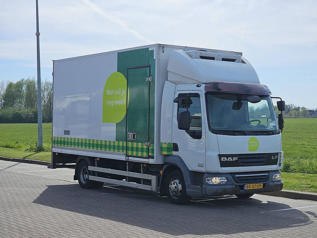 DAF LF 45.160