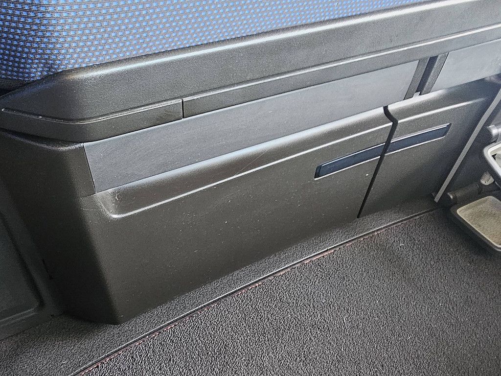 VOLVO FH 500 led i-p-c alcoa's