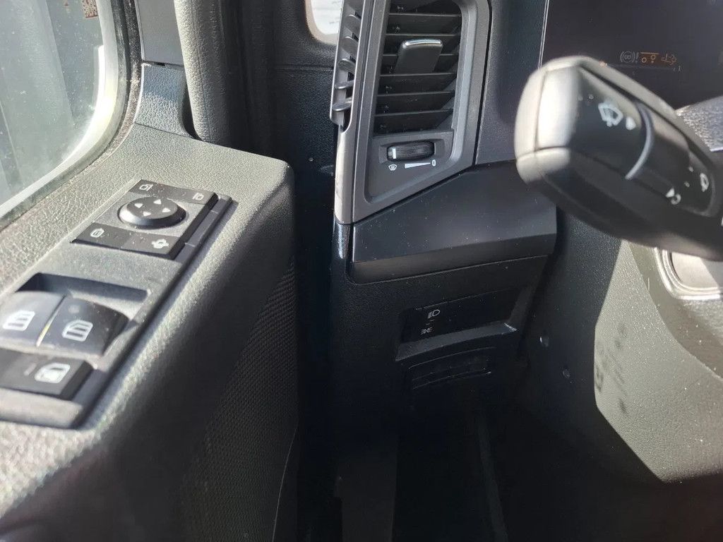 Mercedes-Benz Actros 2545 GIGASPACE 6X2 20075