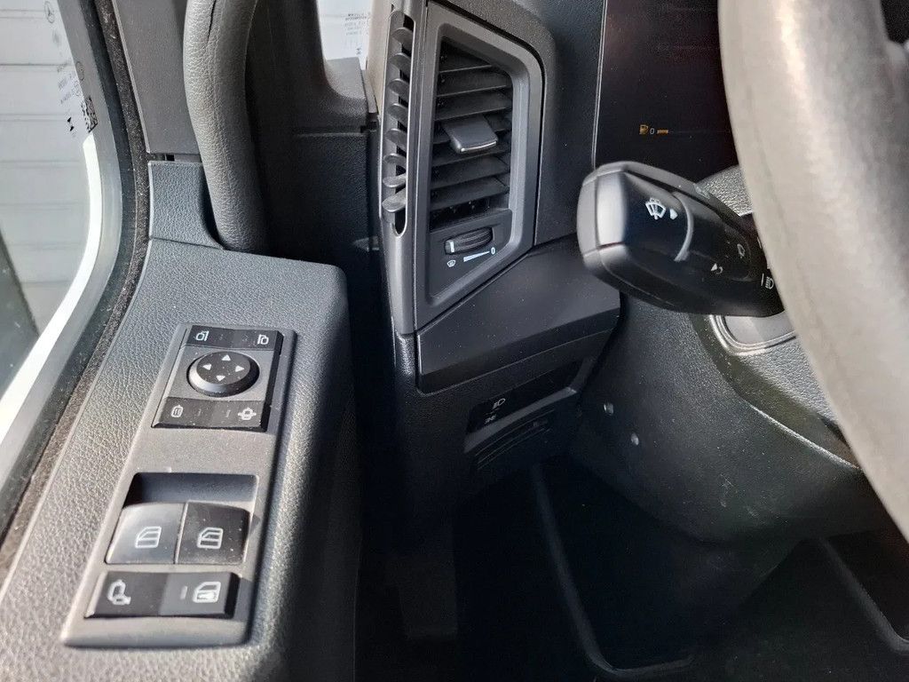 Mercedes-Benz Actros 1845 GIGASPACE 4X2 47218