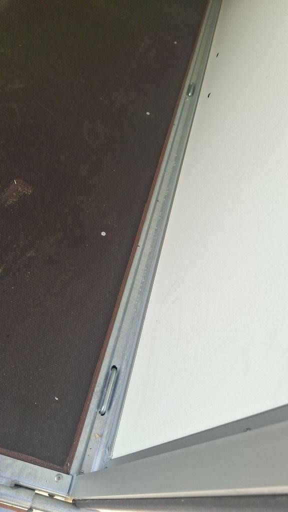 Anhänger 2,50 x 1,50 x 1,80 m, 750 kg, neu