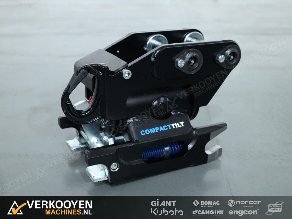 2026 Kubota U10-5 ADV1315