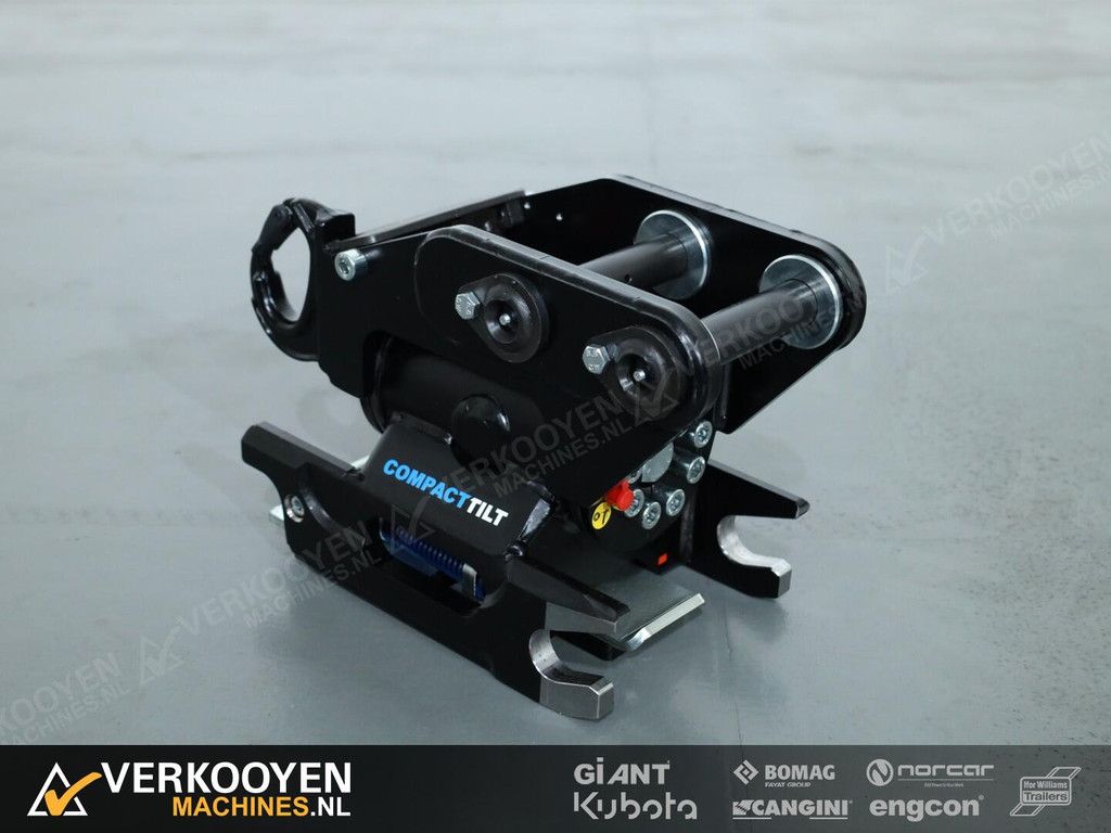 2026 Kubota U10-5 ADV1315