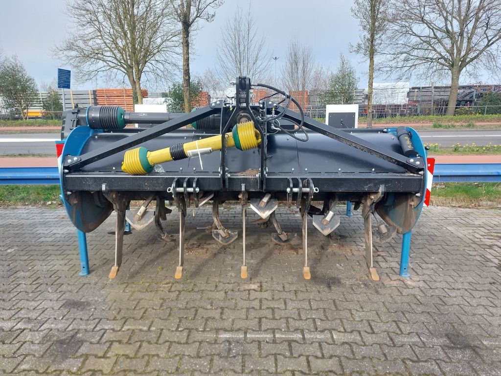 Imants Frees 48WX300H