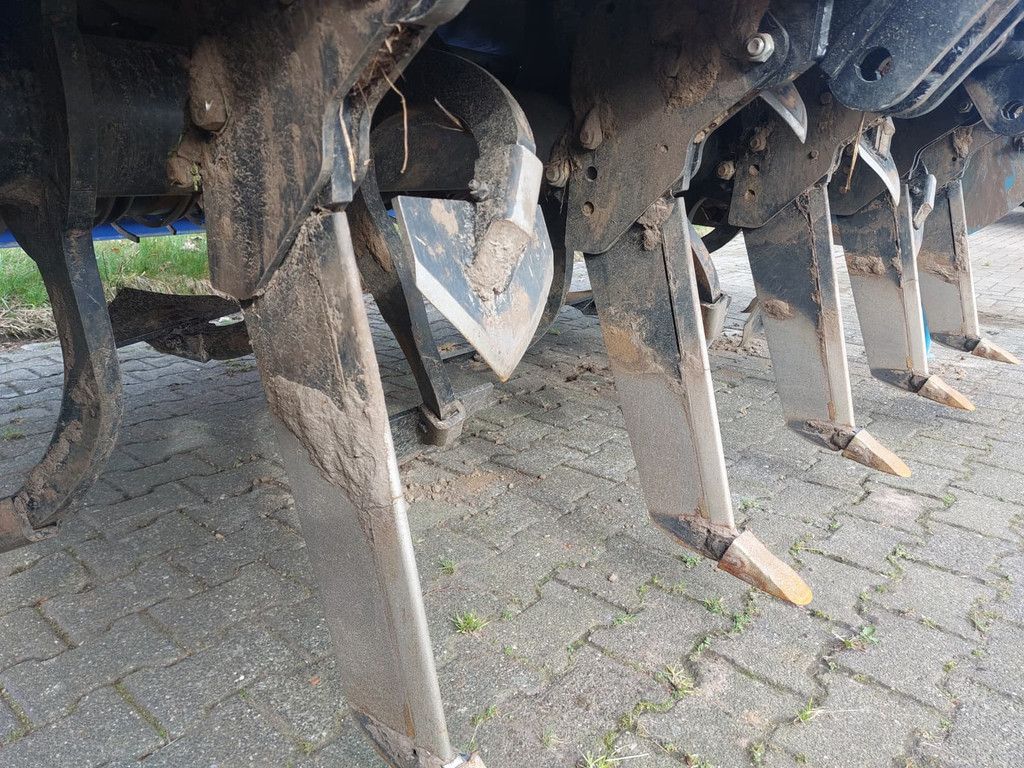 Imants Frees 48WX300H