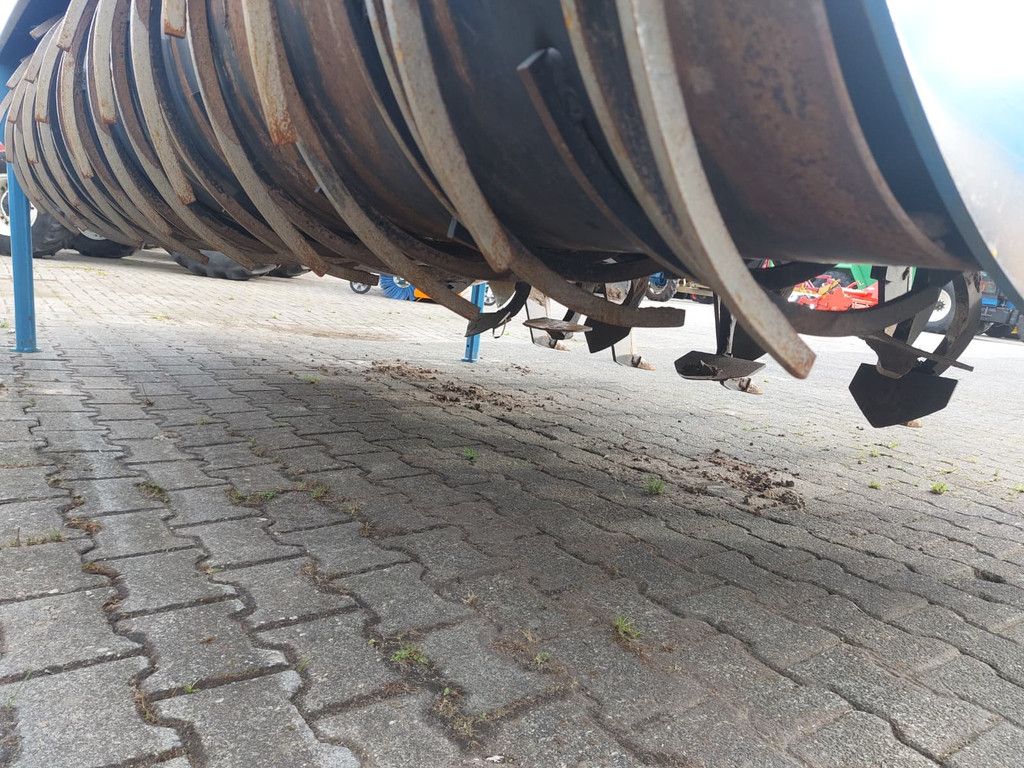 Imants Frees 48WX300H