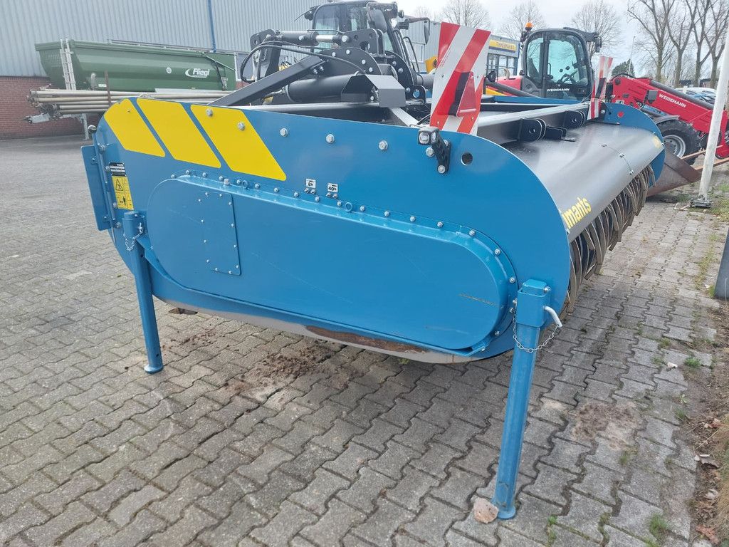 Imants Frees 48WX300H