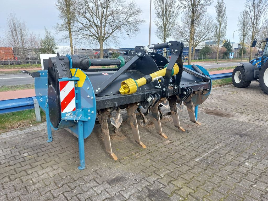 Imants Frees 48WX300H