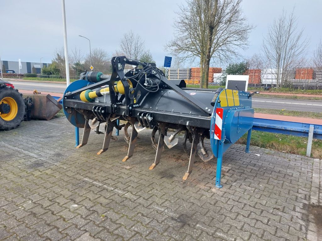 Imants Frees 48WX300H