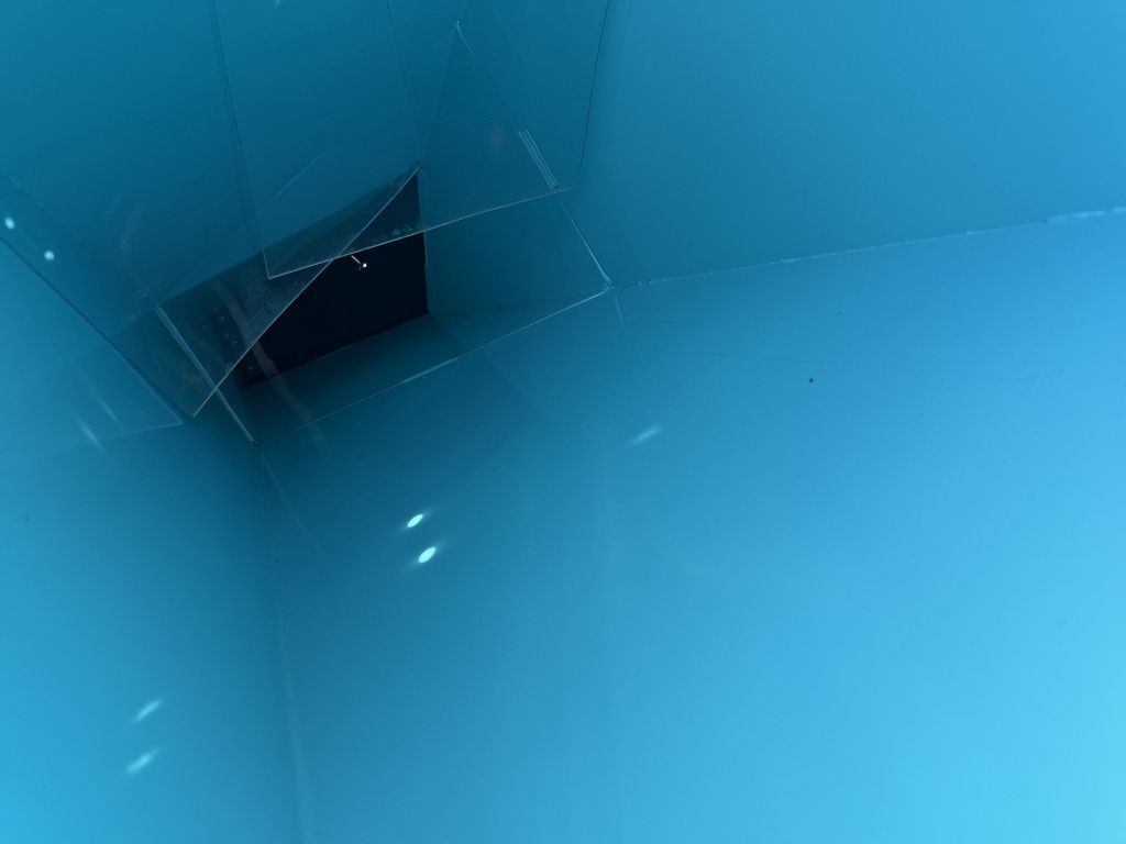 Bosmans Machines WCX5 hakselaar / versnipperaar NIEUW