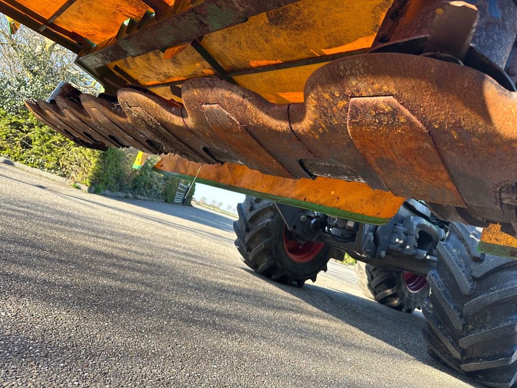 Pronar schijvenmaaier PDF300