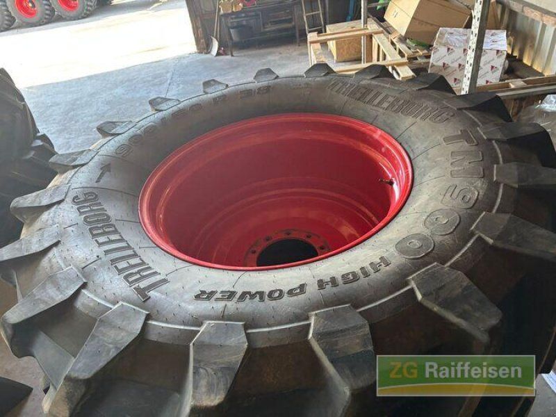 Trelleborg 900/60R38 178D115