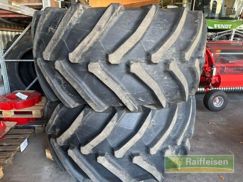 Trelleborg 900/60R38 178D115