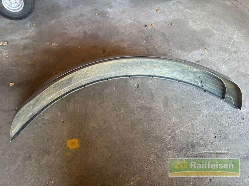 Trelleborg 900/60R38 178D115