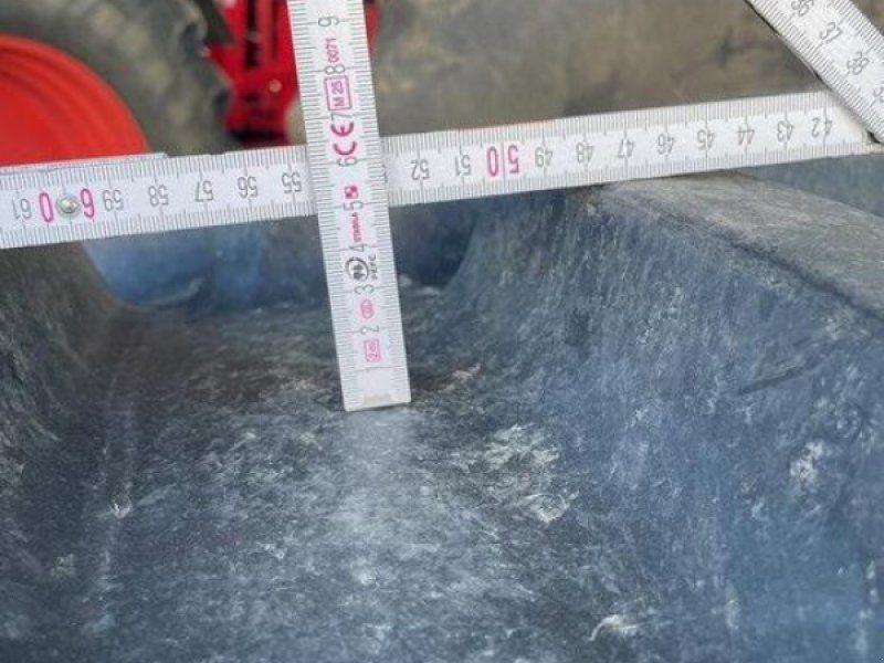 Michelin MachXBib 710/70R42 + 600/70R30