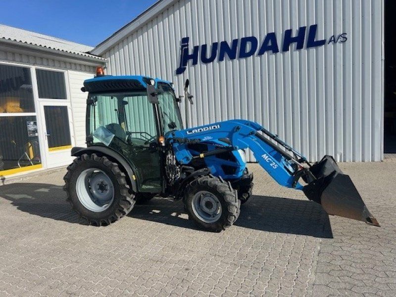 Landini 2-055
