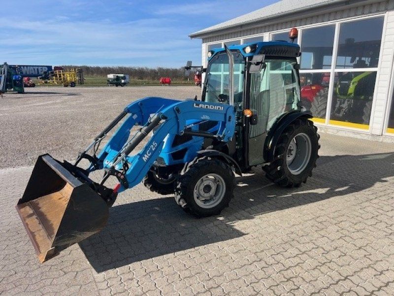 Landini 2-055