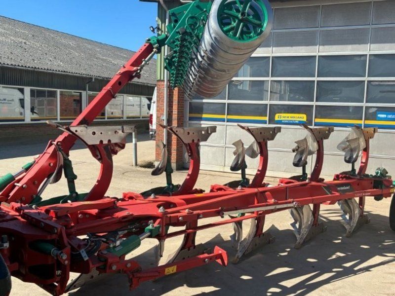 Kverneland 100-300-28