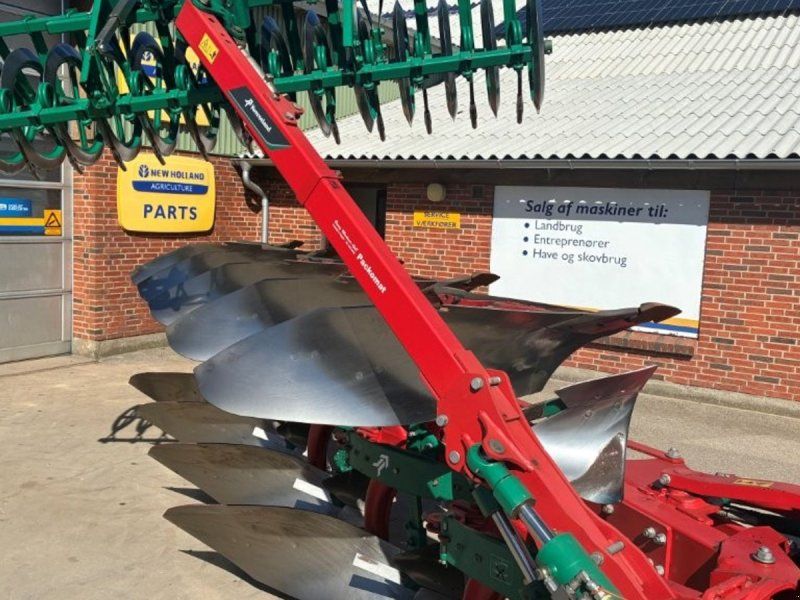 Kverneland 100-300-28