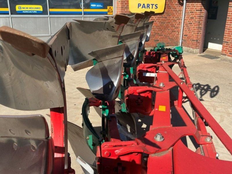 Kverneland 100-300-28