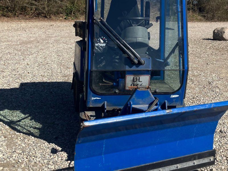 Vitra 2037 City 2037 CITY