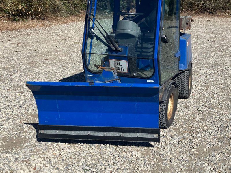 Vitra 2037 City 2037 CITY