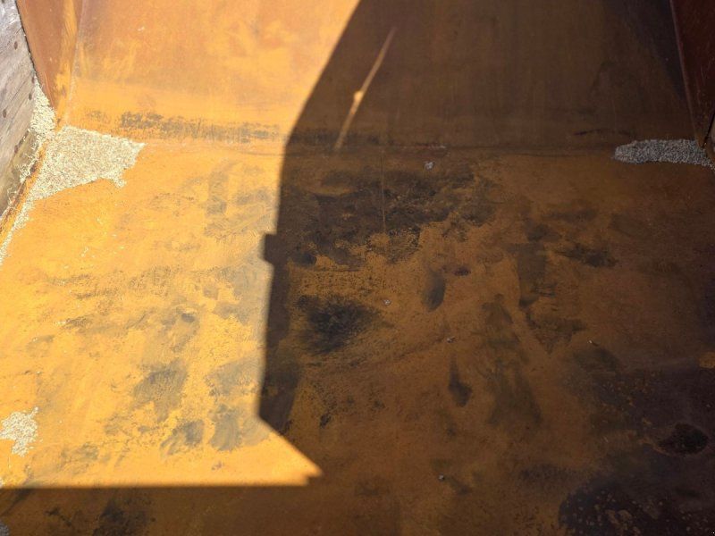 Tim SBT 7,0 T-- SÆLGES SOM ENGROS, FOR KUNDE--