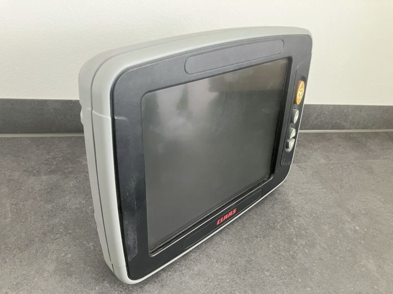 Claas LENKSYSTEM S10 RTK