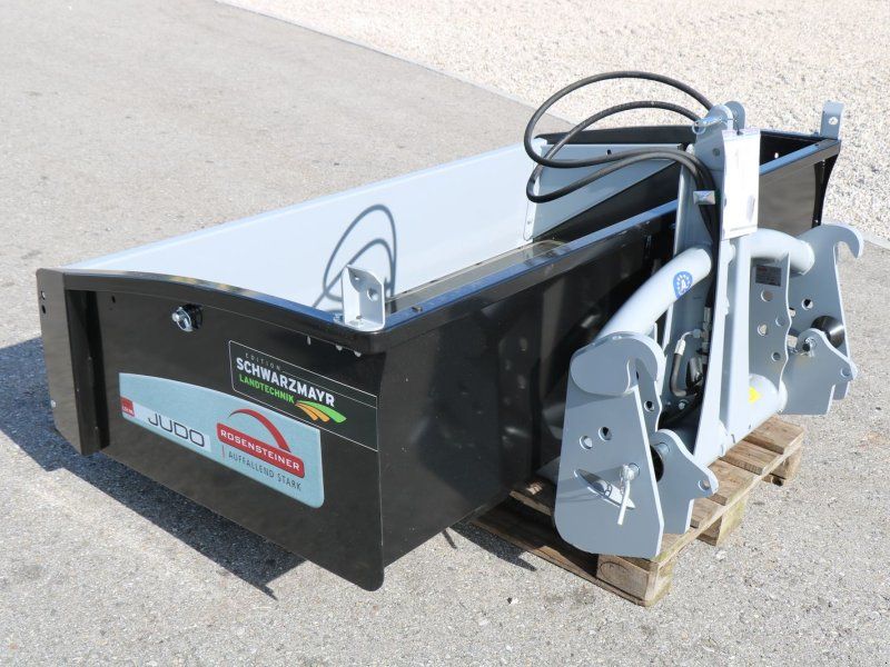 Rosensteiner Judo 200D Euro