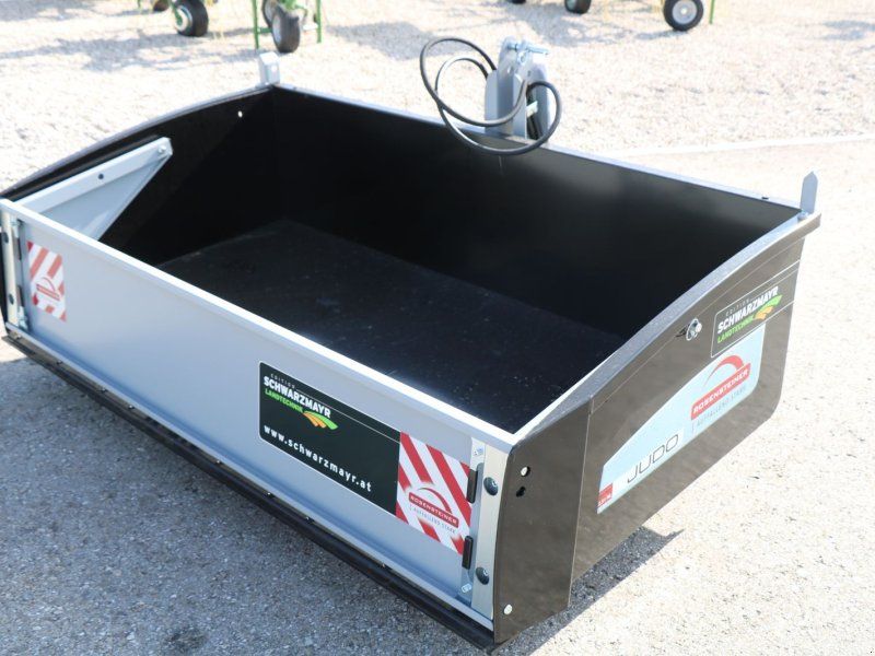 Rosensteiner Judo 200D Euro