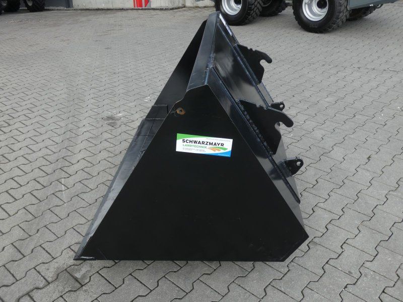 Giant Leichtgutschel 1600mm