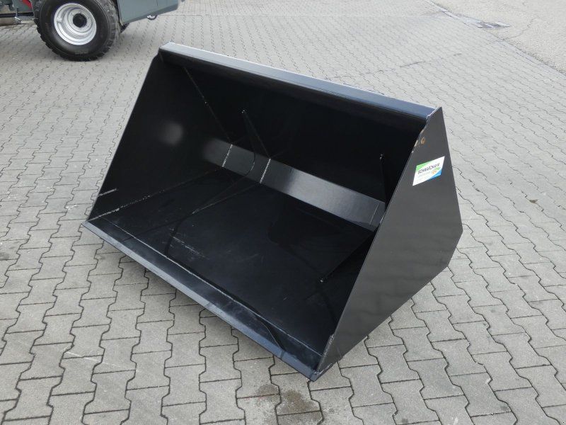 Giant Leichtgutschel 1600mm