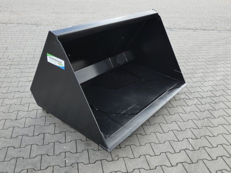 Giant Leichtgutschel 1600mm