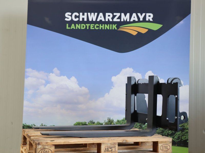 Giant Palettengabel 1000mm