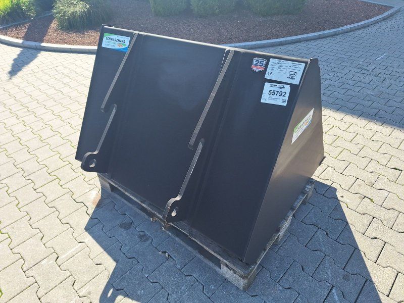 Giant Leichtgutschel 1200mm E