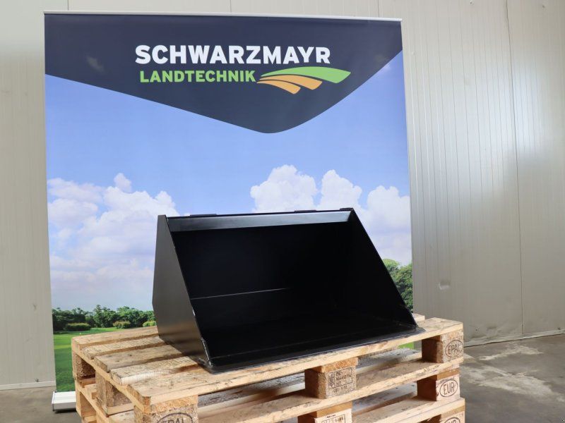 Giant Erdschel 750mm Co