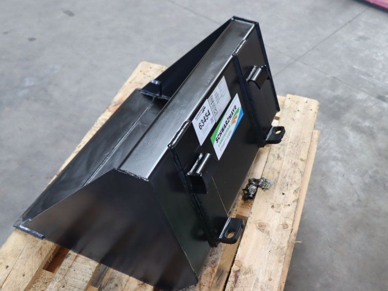 Giant Erdschel 750mm Co