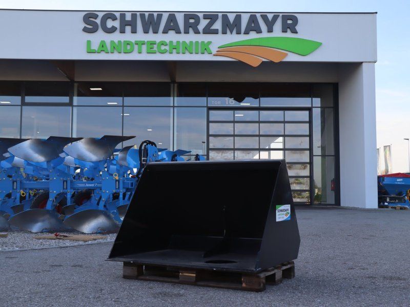 Giant Leichtgutschel 1300mm E