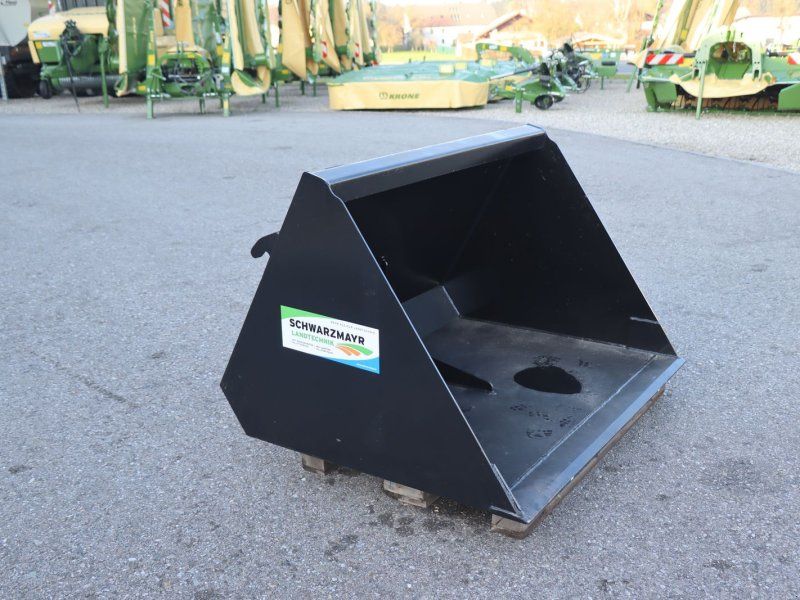 Giant Leichtgutschel 1300mm E