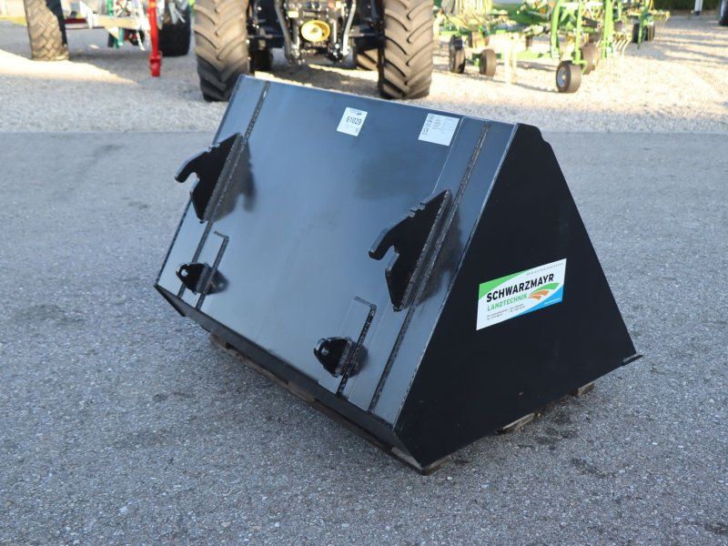 Giant Leichtgutschel 1300mm E