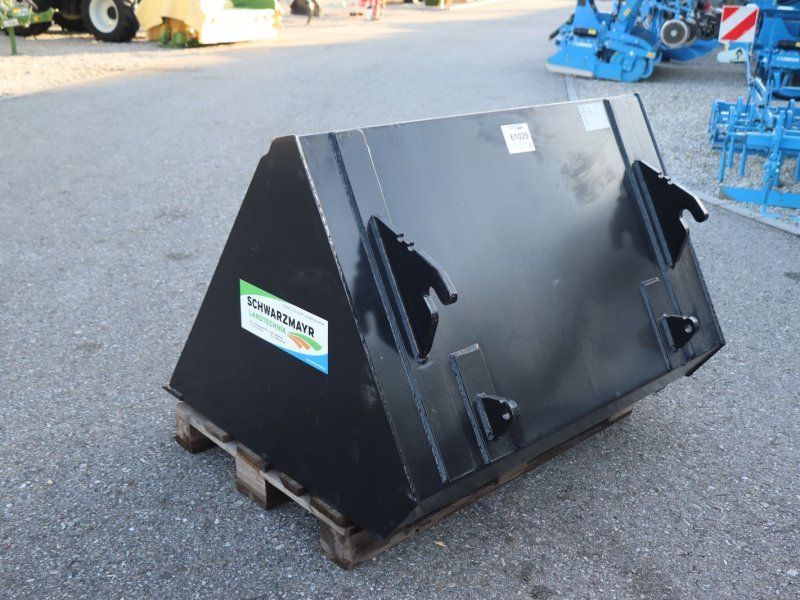 Giant Leichtgutschel 1300mm E