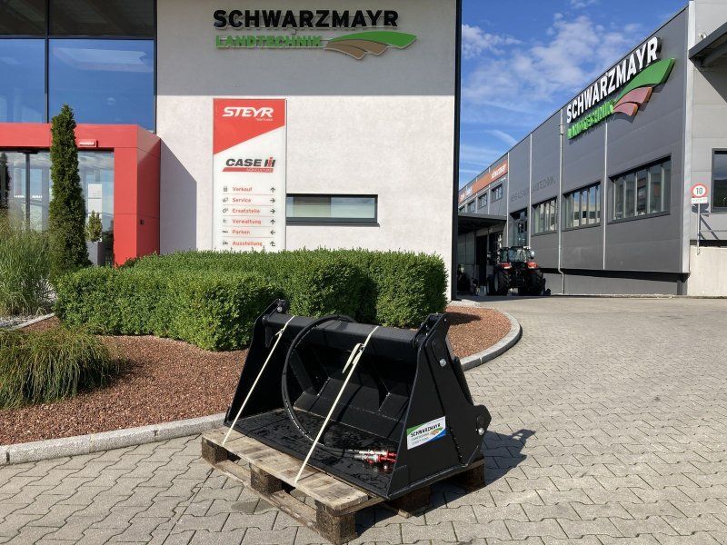 Giant 4-1 Schel 1300mm