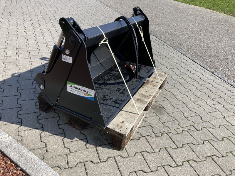 Giant 4-1 Schel 1300mm