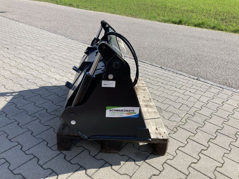 Giant 4-1 Schel 1300mm