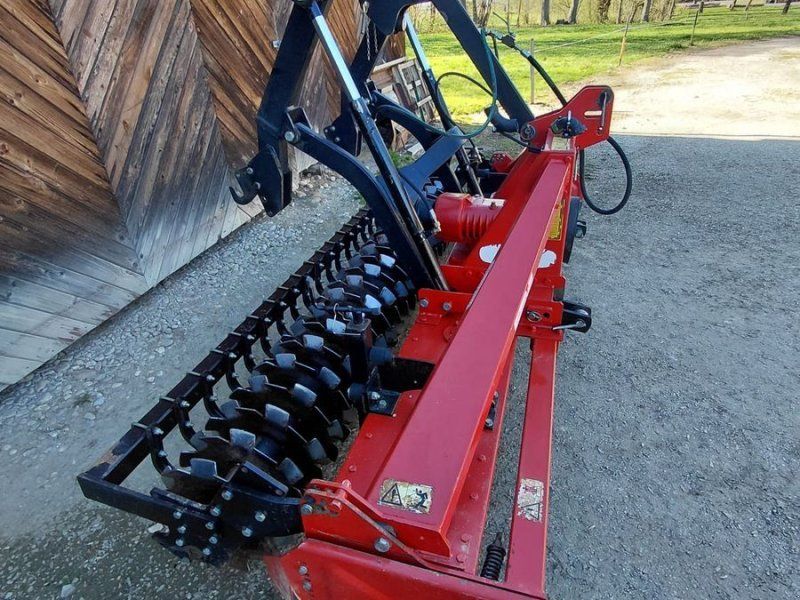 Forigo Forgio Kreiselge