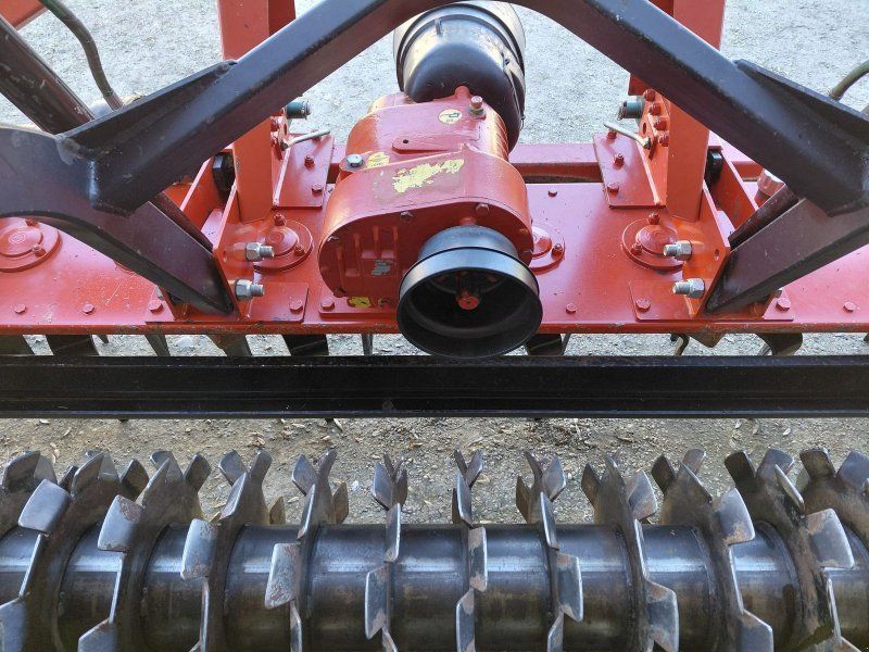 Forigo Forgio Kreiselge