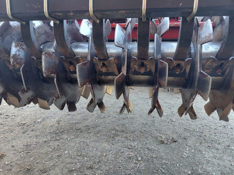 Forigo Forgio Kreiselge