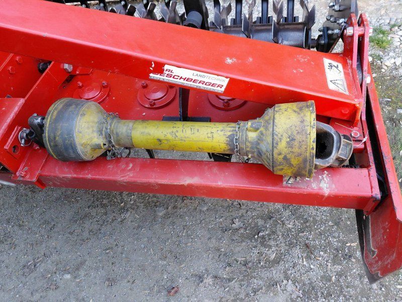 Forigo Forgio Kreiselge