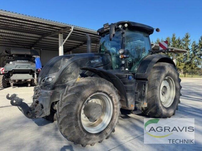 Valtra S 394 1A6