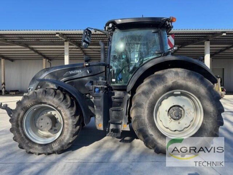 Valtra S 394 1A6